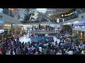 Download Lagu UNGU - ANDAI AKU BISA🎵LIVE AKUSTIK🎵