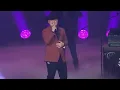 Alfredo Olivas - El Vals Del Olvido (En Vivo)