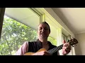 Iko Iko - The Dixie Cups