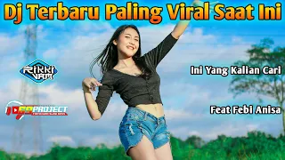 Download Dj Viral Paling Enak Di Dengar Slow Remix 69 Project Lagu Tiktok Terbaru 2022 MP3