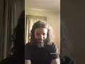 The Dark Side of AI AOC s Battle Against Fake Images