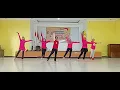 Download Lagu Broken Angel😇 // Line Dance