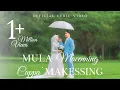 Download Lagu VIDEO LIRIK - MULA MACENNING CAPPA' MAKESSING - OFFICIAL LYRIC VIDEO