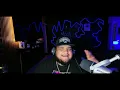 C-kan "Pozole" Explanation / Millionaire's Crimes / They Used the Same Sample from CHTM Dharía an...
