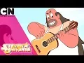 Download Lagu Steven Universe | I Think I Need a Little Change - Sing Along | Cartoon Network