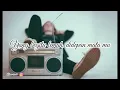 Download Lagu hanya kau dihati ku - dedy doress ( cover Abylio) lirik..