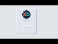 Tic Tac Toe in Nodejs and SocketIO