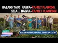 Download Lagu AMISH: Buhay 1700s Pa Rin?! Pinoy Style Explained”