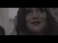 Mouh Milano ft. Polyphene -  EL KHAYNA