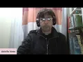 Impromptu Elixir Live Coding Pattern Matching with tuples - part 2