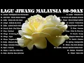 Download Lagu Lagu Malaysia Pilihan Terbaik - Lagu Slow Rock Malaysia 90-an Terbaik - Lagu Malaysia Tanpa Iklan