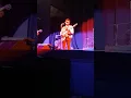 So What Live at the West Theatre Duluth MN