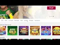 Ruby Fortune Casino 50 free spins no deposit bonus link