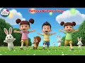 Download Lagu Lagu Humpty Dumpty | Lagu Anak-anak \u0026 Sajak Lucu | Video Anak-anak #humptydumptysong