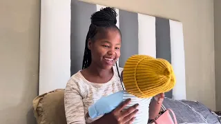 when her baby daddy is stingy