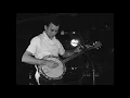 Sufjan Stevens - Live at Calvin College 2004