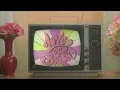 Ginette Claudette - Love Me Back (Official Music Video)