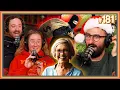 accidentally robbed my boyfriends mom w Rainie Toll Will Witwer Perfect Person Ep 181