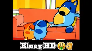 Top: Mejores Momentos XD De Bluey 🤑👌 Bluey xd