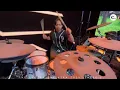 Download Lagu Hutang | Achey, Rayyan \u0026 Dahlia | THE CHOSEN ONE XTRA