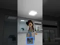 Download Lagu Plina is in hospital?! #roblox #foryou