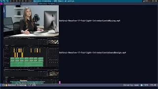 Emacs Dired Video Thumbnails With Ffmpegthumbnailer 