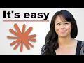 How To Learn AI So Fast It s Almost Unfair