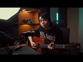 Download Lagu Paraluman by Adie (a cover by jico)