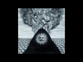 Gojira - Stranded