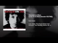 Desolation Row (Live at Free Trade Hall, Manchester, UK - May 17, 1966)