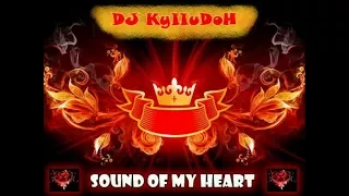 Download 04. DJ KyIIuDoH - Sound of My Heart (2010) MP3