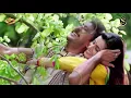 Download Lagu Tumhain Dil Se Kaise ( SONIC Old Jhankar )