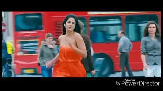 قول بقا يا حبيبي دندنها