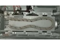 Whirlpool Electric Dryer Heating Element Replacement WP8544772