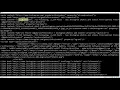 Web Scraping Instagram with Python using Multiple Threads and BeautifulSoup