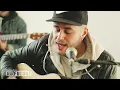 Moose Blood - "Bukowski" (Acoustic) | No Future