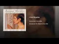 I Got Rhythm (Album Version)