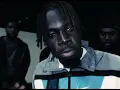 TERRIBLE MAN - OG Plugging