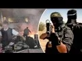 Download Lagu Brussels Attacks : ISIS Warns More Attacks, Cops Launch Massive Hunt For 'Man In A Hat'