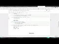args kwargs and Unpacking Collections in Python