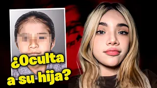 sandraskins the most hypocritical streamer in peru