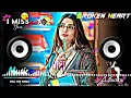 Download Lagu Tumsaa koi pyara koi masum nahi hai🥀♥️/ Dj | Hard Bass ❤️‍🔥 | Remix | Song 🥀 | heart touching
