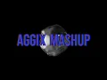 Dubdisko Primeiro Beck Vs Dubdogz Smack That (Aggix Mashup)