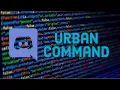 How to code a Discord js bot 14 Urban Dictionary Command