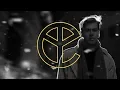 Download Lagu Yellow Claw - Summertime ft. San Holo [Official Music Video]