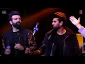 Mere Naina Vich/Rehan De★ Ep 10 | Hansraj Hans, Navraj Hans, Yuvraaj Hans| Mixtape Punjabi Season 2