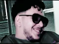 Lark - HAYALLERİMİ VURDUM (Official Music Video) | Rapkology