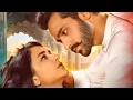 Download Lagu Tere Bina Zindagi se Koi~ Merasim