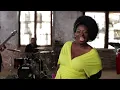 Do What U Gotta Do - Angie Stone