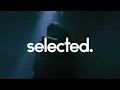 Meduza - Phone (ft. Sam Tompkins & Em Beihold)